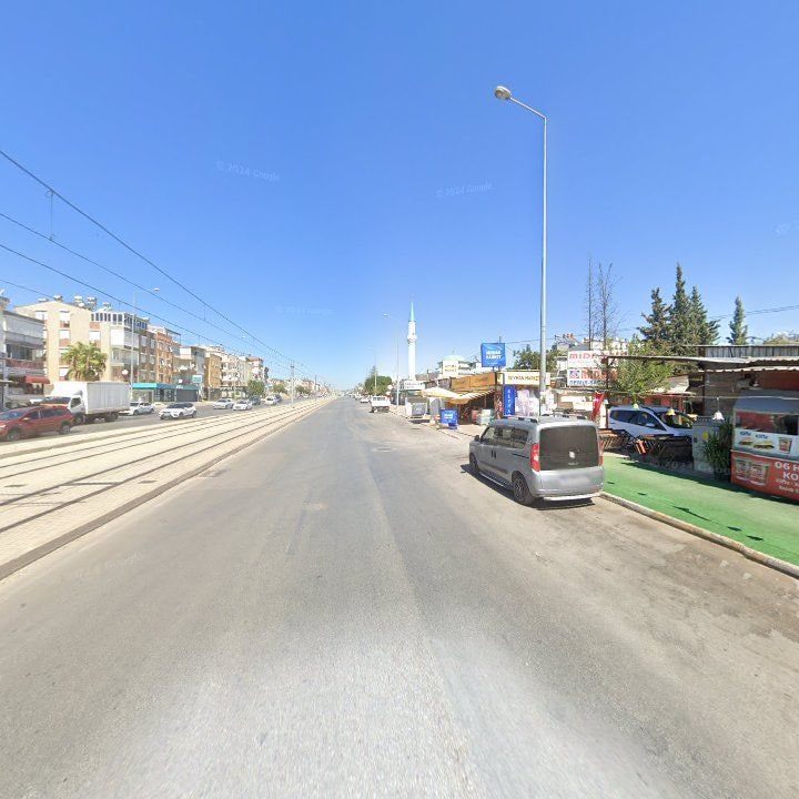 Fotoğraf 8