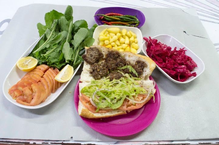 Fotoğraf 2
