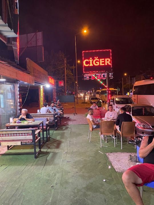 Fotoğraf 4