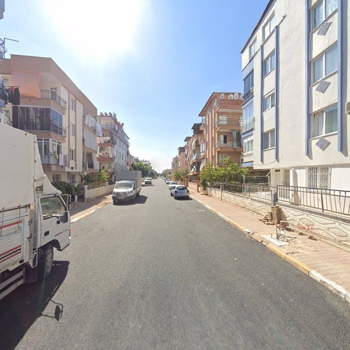 Fotoğraf 5