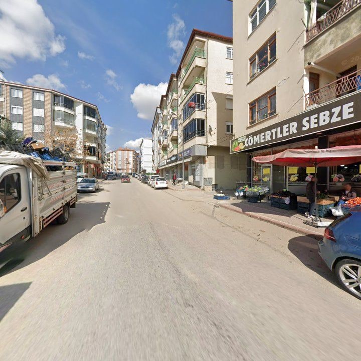Fotoğraf 9