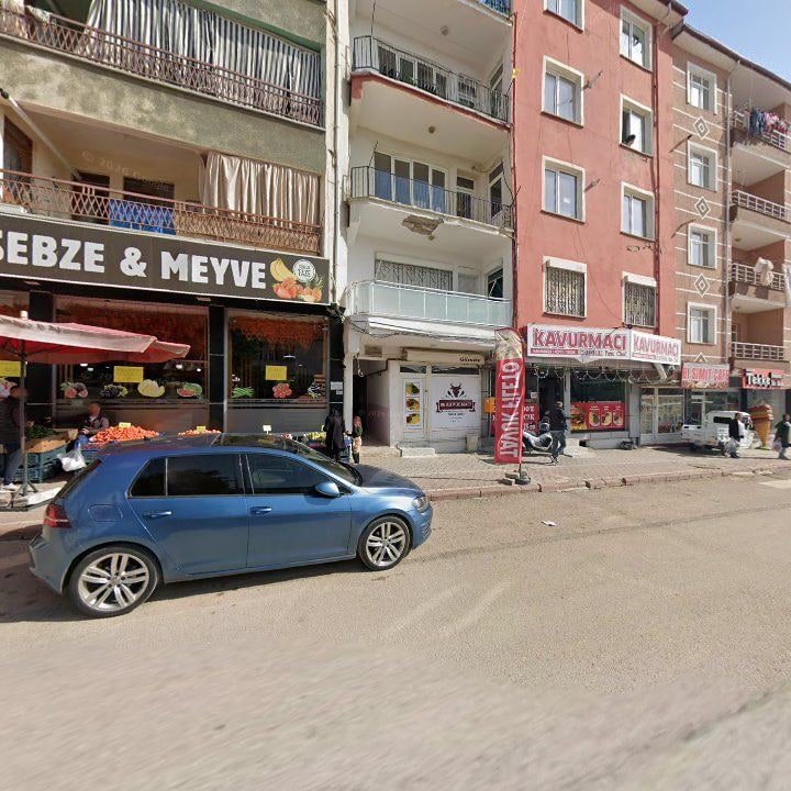 Fotoğraf 10