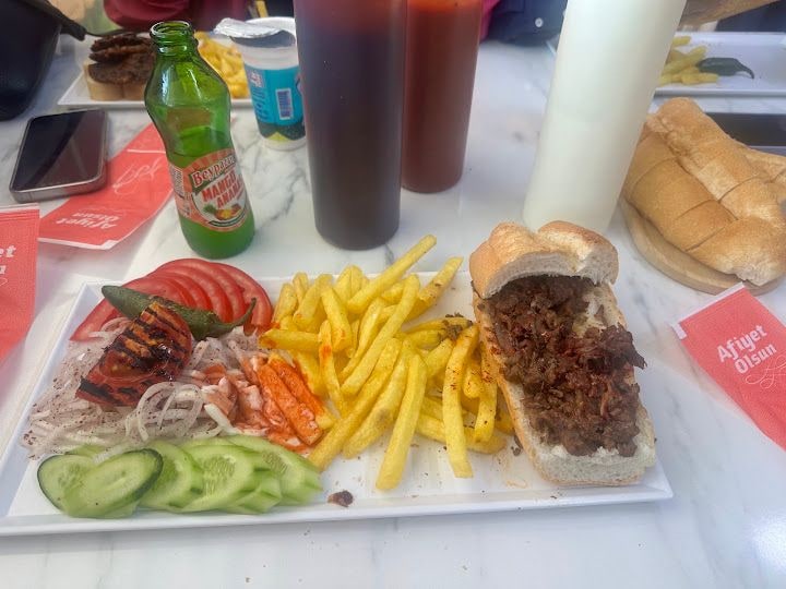 Fotoğraf 2