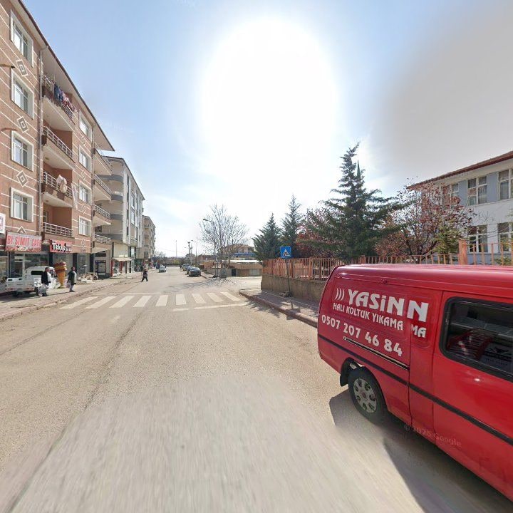 Fotoğraf 11