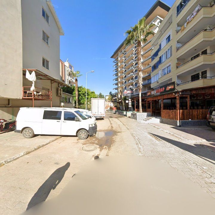 Fotoğraf 6
