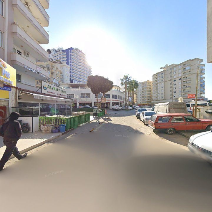 Fotoğraf 8