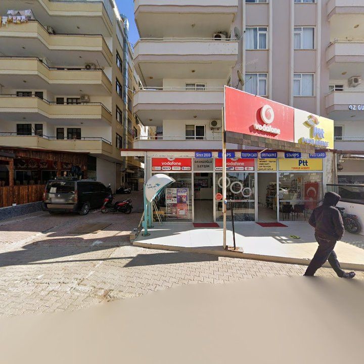 Fotoğraf 7