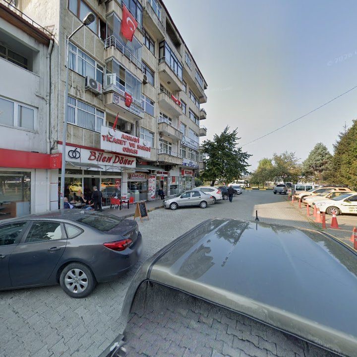 Fotoğraf 3