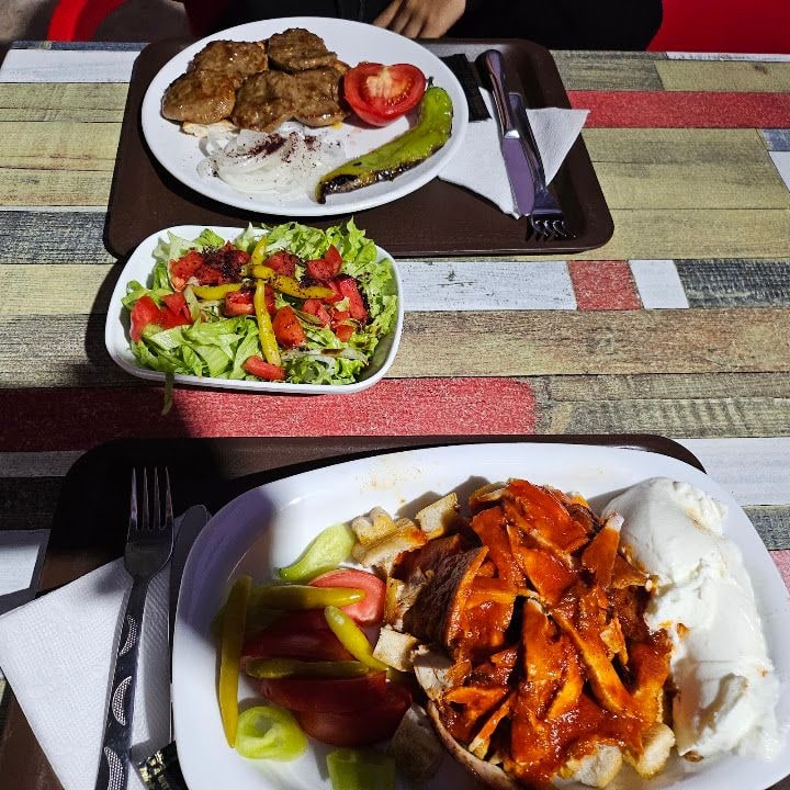 Fotoğraf 5