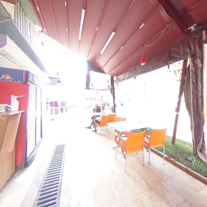 Fotoğraf 6