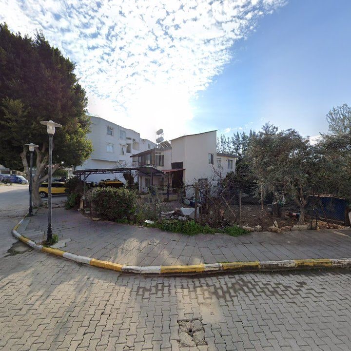 Fotoğraf 9
