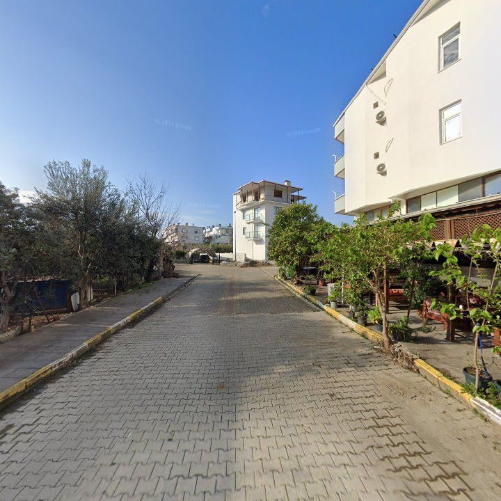 Fotoğraf 10