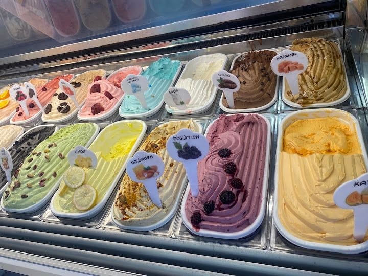 Fotoğraf 5