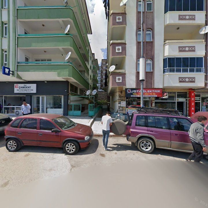 Fotoğraf 3
