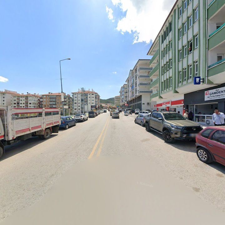 Fotoğraf 6