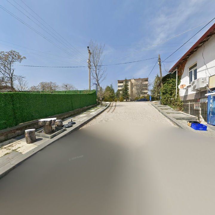 Fotoğraf 6