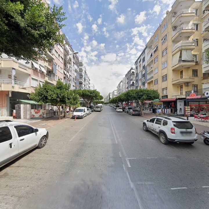 Fotoğraf 9
