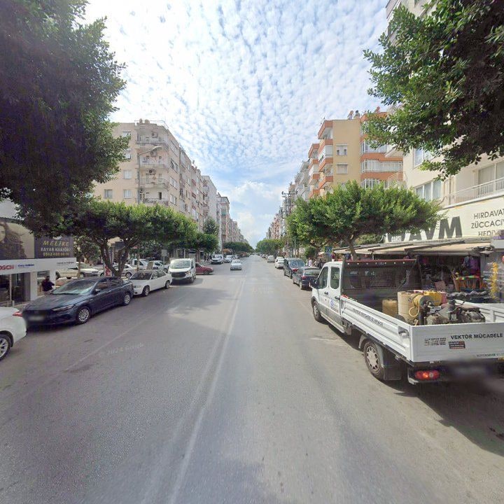 Fotoğraf 7