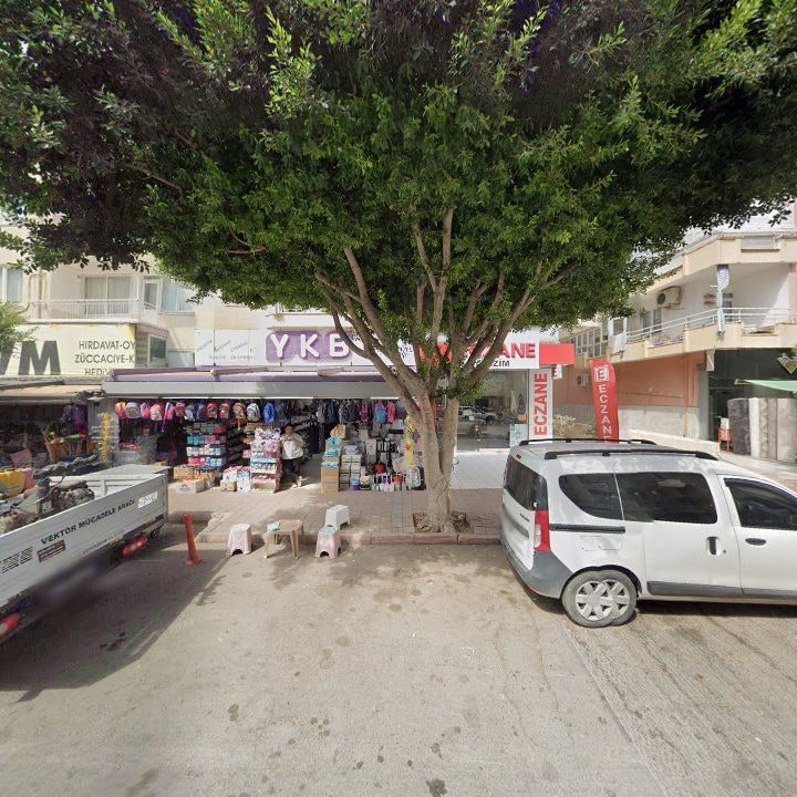 Fotoğraf 8