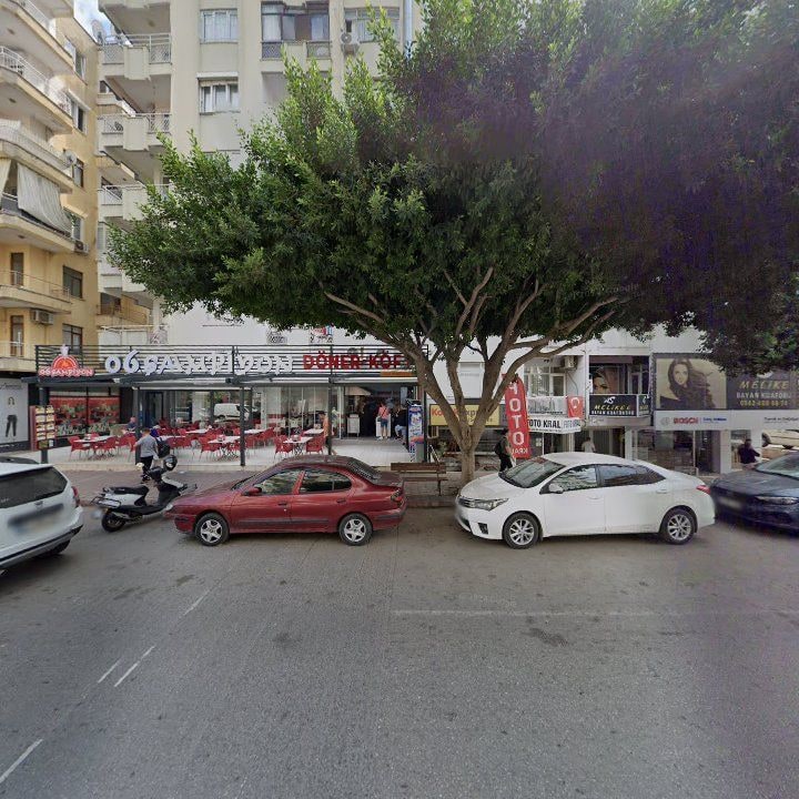 Fotoğraf 6