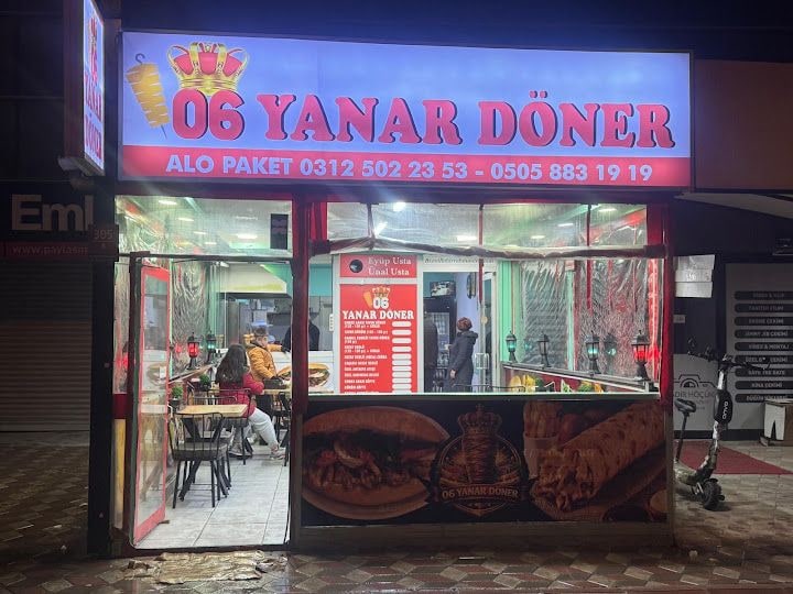 Fotoğraf 5