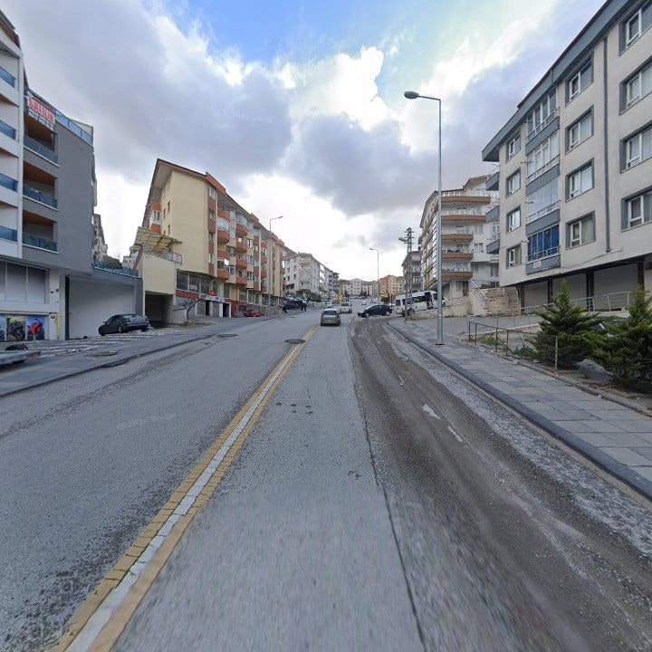 Fotoğraf 9