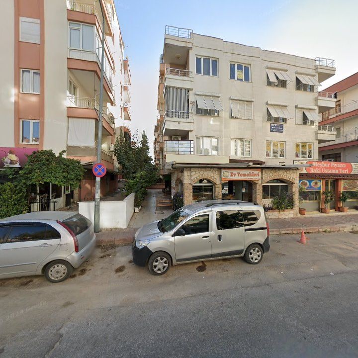 Fotoğraf 3