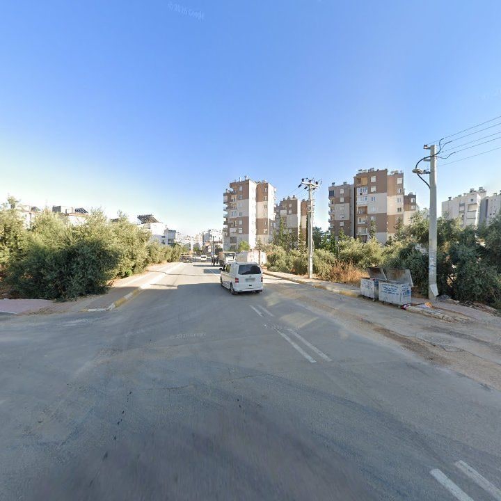 Fotoğraf 9
