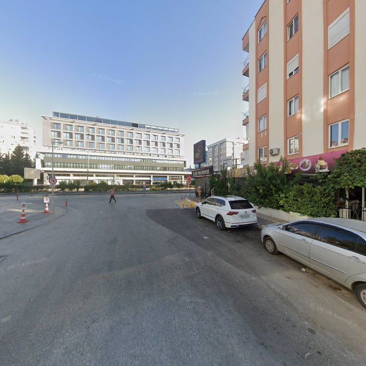 Fotoğraf 6