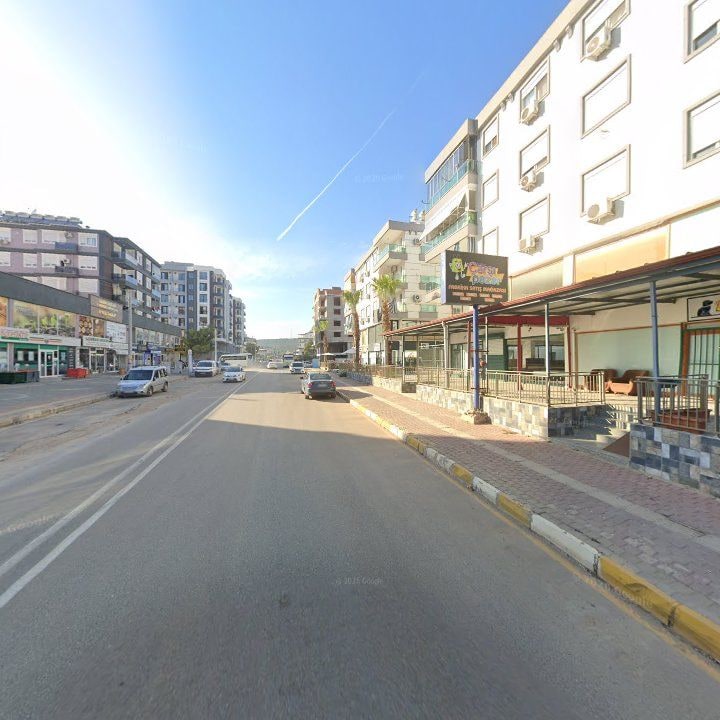 Fotoğraf 7