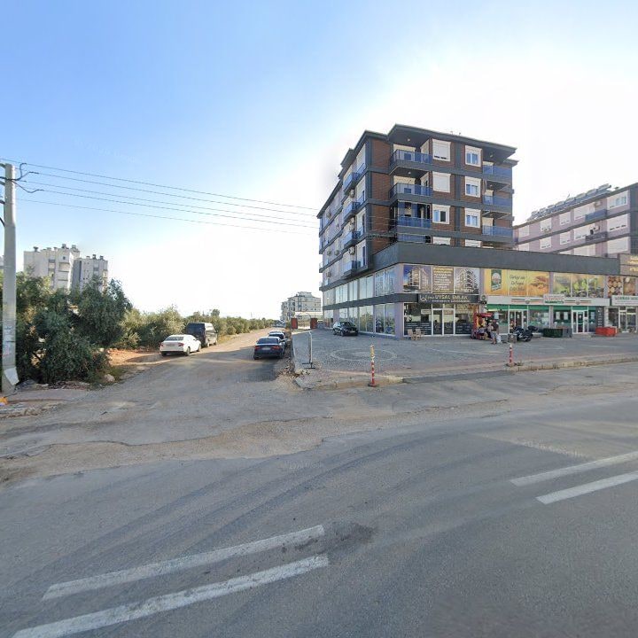 Fotoğraf 6