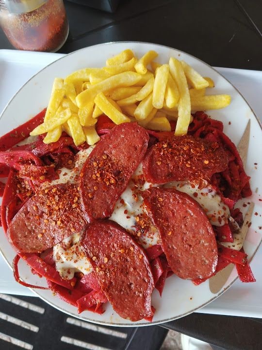 07 Ayaz Fast Food