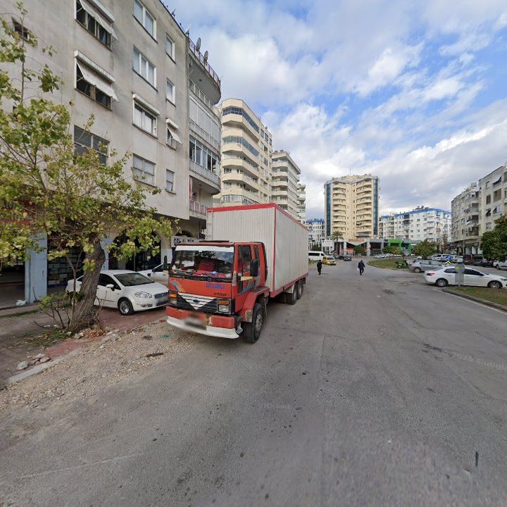 Fotoğraf 6