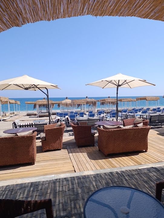 07 beach cafe restaurant