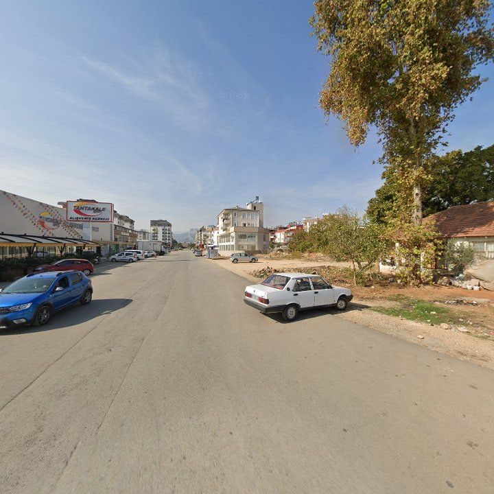 Fotoğraf 10