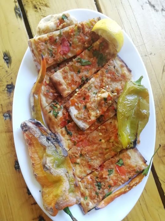 07 Can Pide