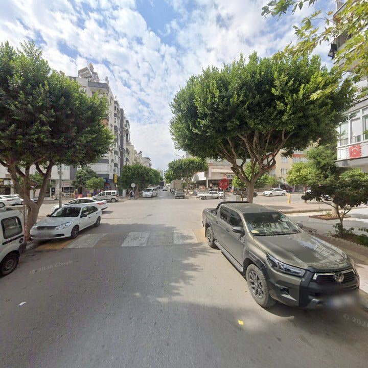 Fotoğraf 7