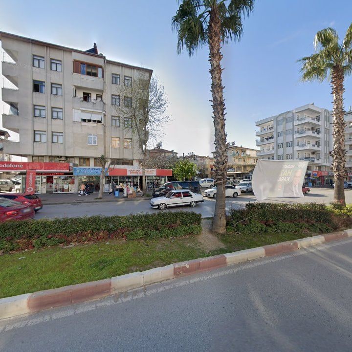 Fotoğraf 7