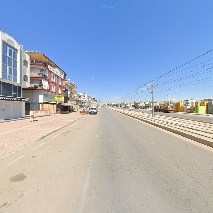 Fotoğraf 8