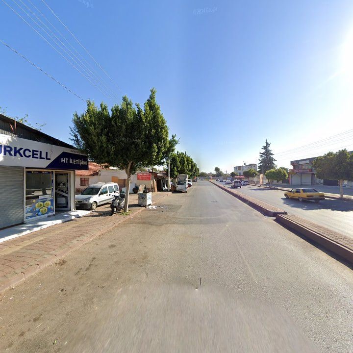 Fotoğraf 4