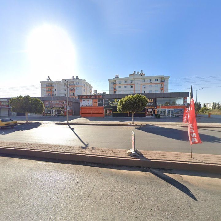 Fotoğraf 5