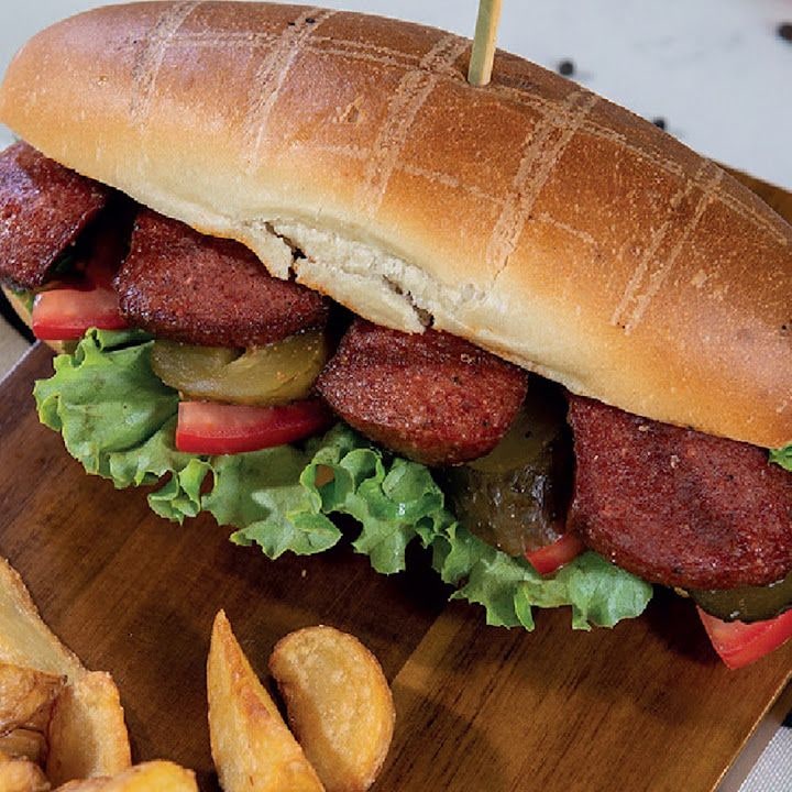 07 Diyar Cafe Ütü Tost
