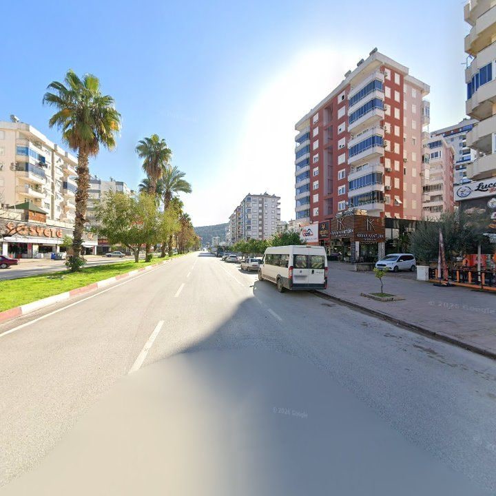 Fotoğraf 9