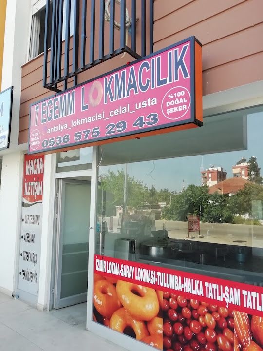 07 Egemm Lokma Pişi Pilav