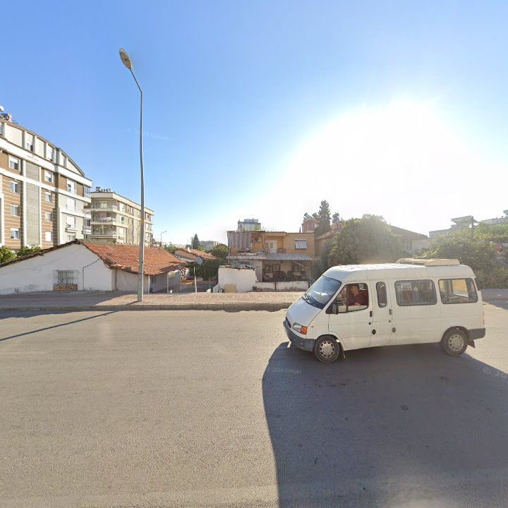 Fotoğraf 12