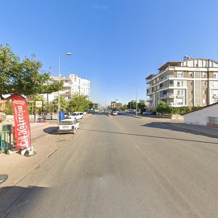 Fotoğraf 11