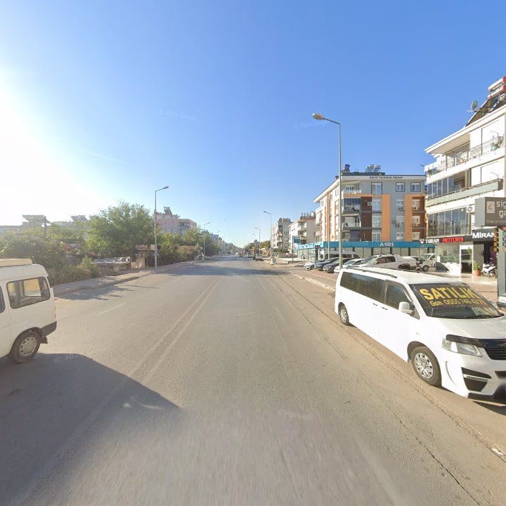 Fotoğraf 13