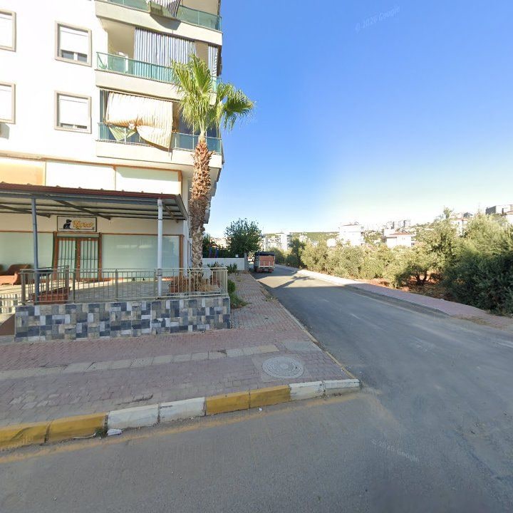 Fotoğraf 8