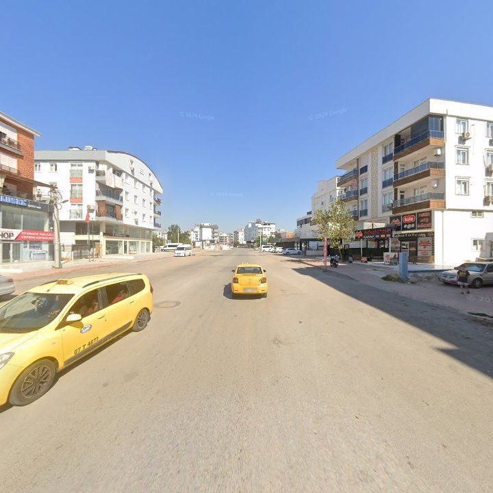 Fotoğraf 8