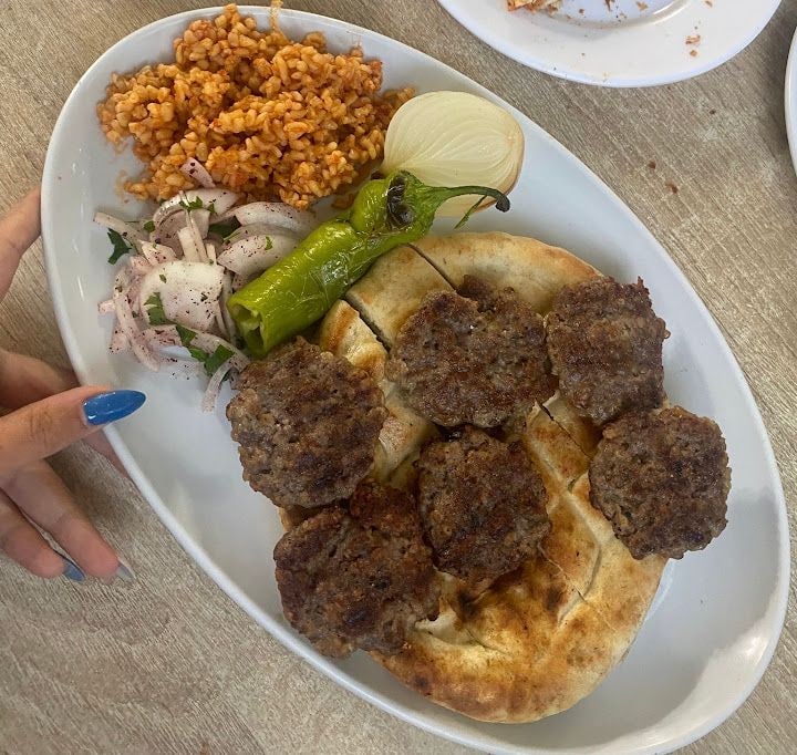 Fotoğraf 6